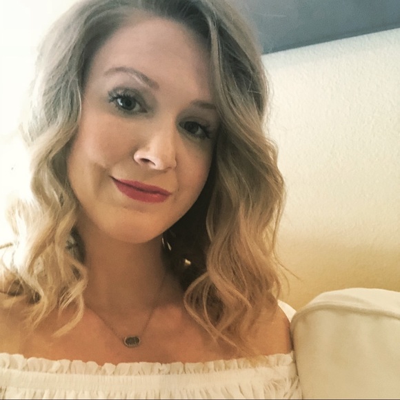 alliehoggatt16